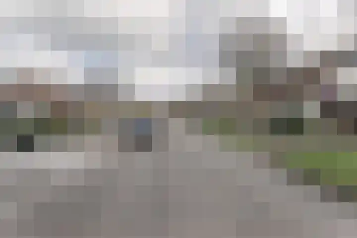 Graaf Willemstraat 15 Hoogwoud thumbnail 54