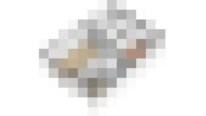 Graaf Willemstraat 15 Hoogwoud thumbnail 6
