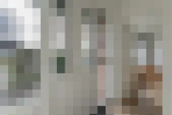 Graaf Willemstraat 15 Hoogwoud thumbnail 7