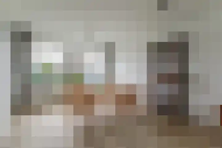 Graaf Willemstraat 15 Hoogwoud thumbnail 9