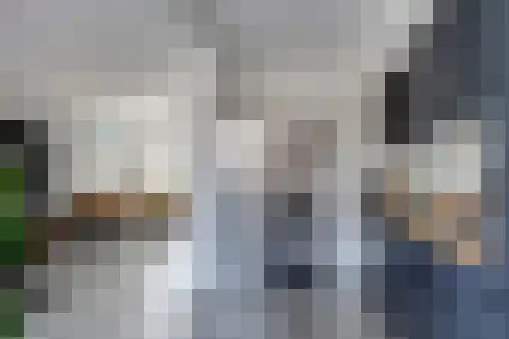 Graaf Willemstraat 66 Bovenkarspel thumbnail 10