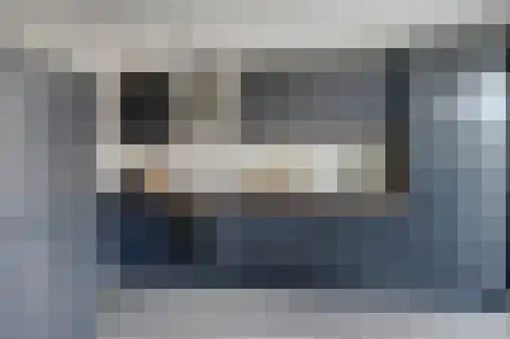 Graaf Willemstraat 66 Bovenkarspel thumbnail 12
