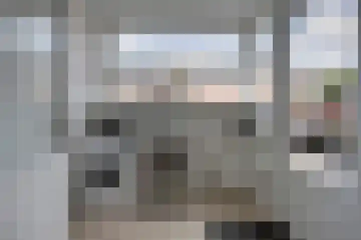 Graaf Willemstraat 66 Bovenkarspel thumbnail 14