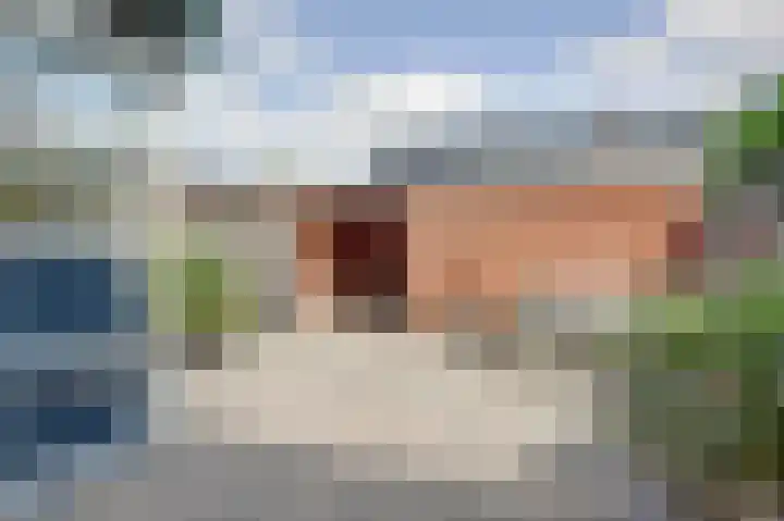Graaf Willemstraat 66 Bovenkarspel thumbnail 30