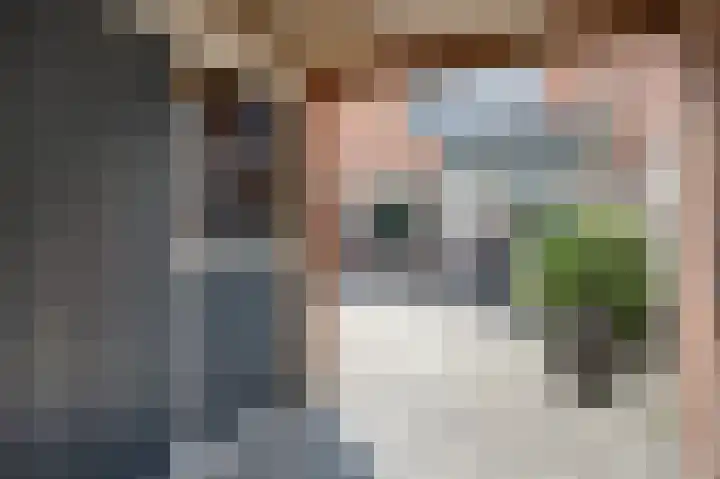 Graaf Willemstraat 66 Bovenkarspel thumbnail 31
