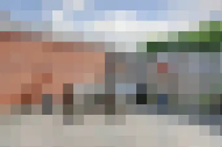 Graaf Willemstraat 66 Bovenkarspel thumbnail 32