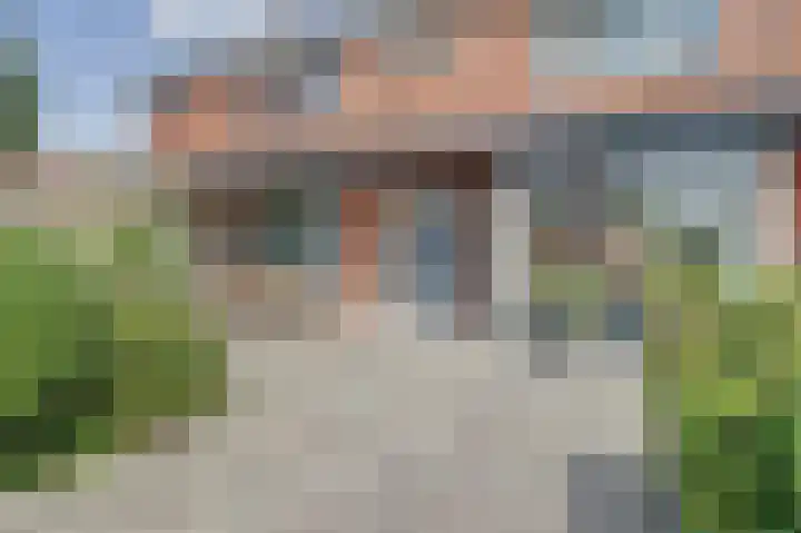 Graaf Willemstraat 66 Bovenkarspel thumbnail 33