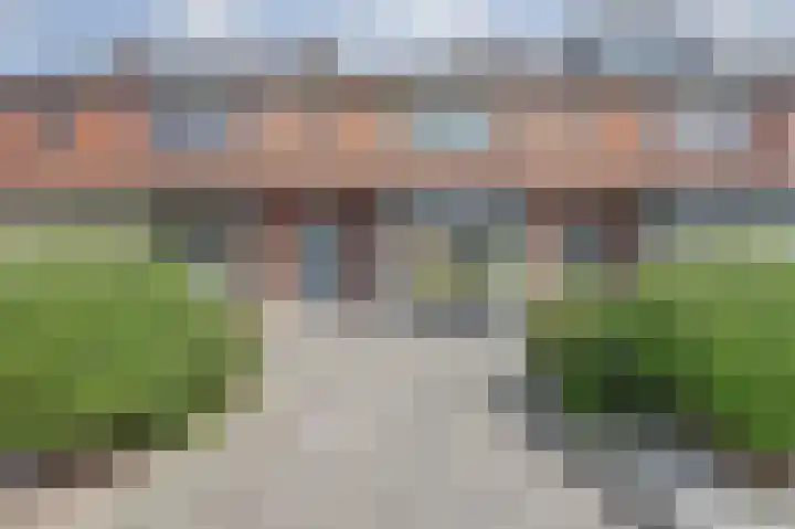 Graaf Willemstraat 66 Bovenkarspel thumbnail 4