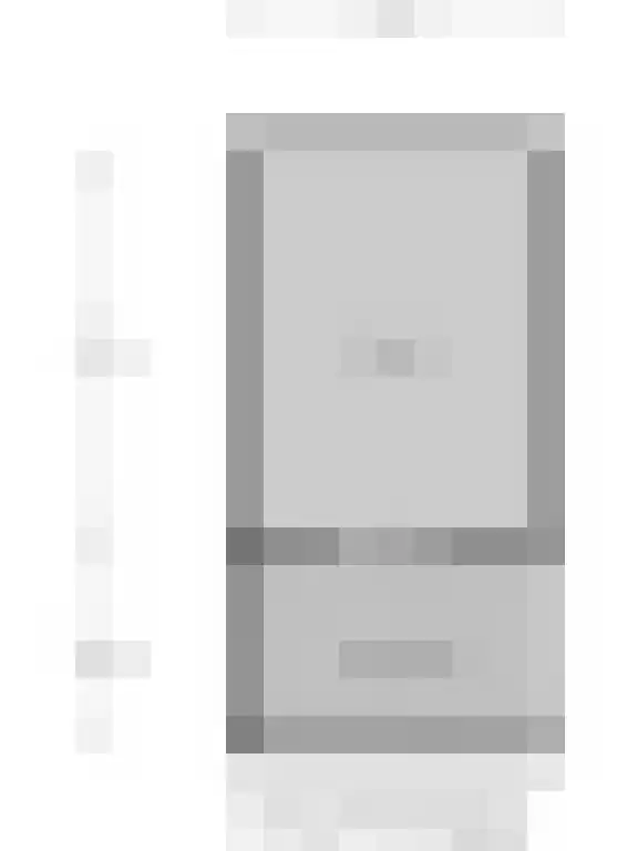 Graaf Willemstraat 66 Bovenkarspel thumbnail 42
