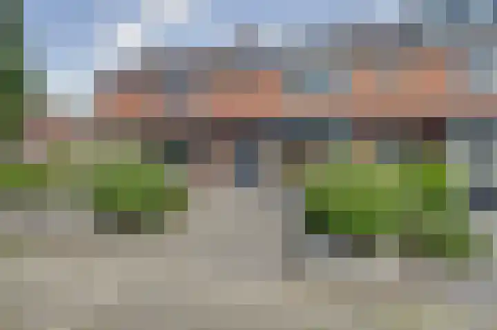 Graaf Willemstraat 66 Bovenkarspel thumbnail 44