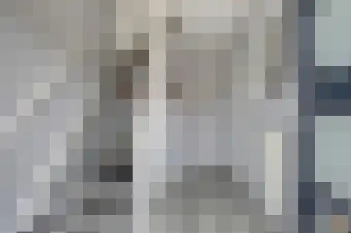 Graaf Willemstraat 66 Bovenkarspel thumbnail 5