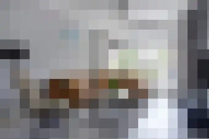 Graaf Willemstraat 66 Bovenkarspel thumbnail 7