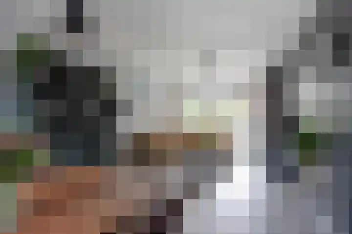 Graaf Willemstraat 66 Bovenkarspel thumbnail 8