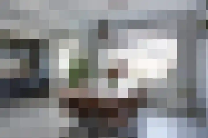Graaf Willemstraat 66 Bovenkarspel thumbnail 9