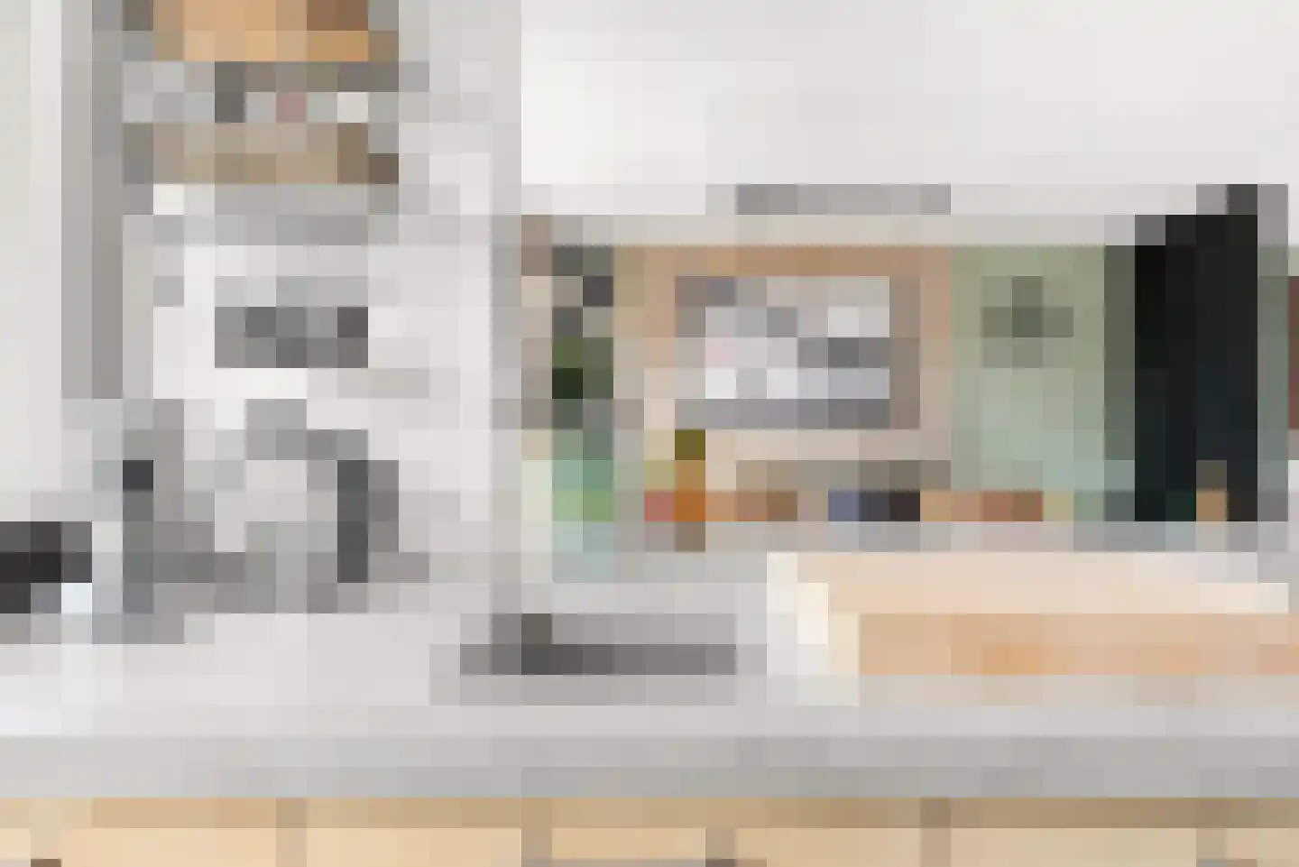 Graaf Willemstraat 78 Bovenkarspel thumbnail 10