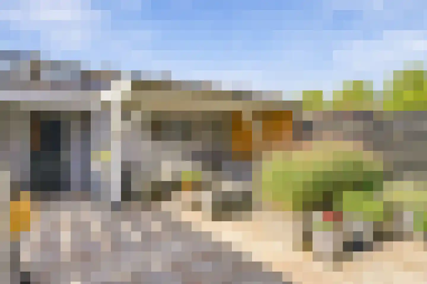 Graaf Willemstraat 78 Bovenkarspel thumbnail 13