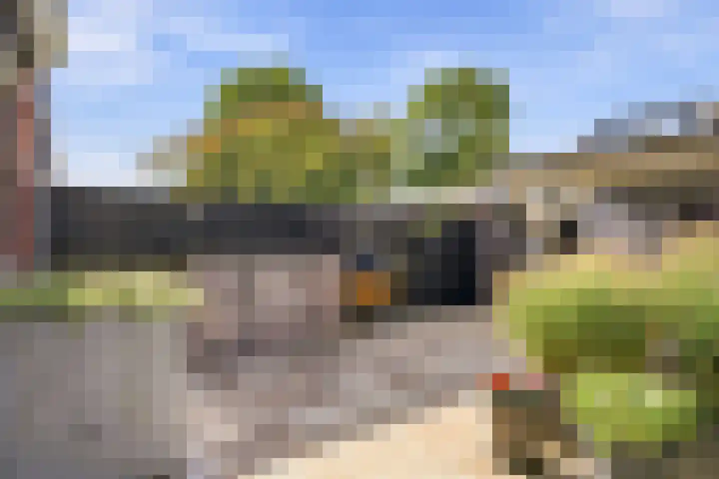 Graaf Willemstraat 78 Bovenkarspel thumbnail 14