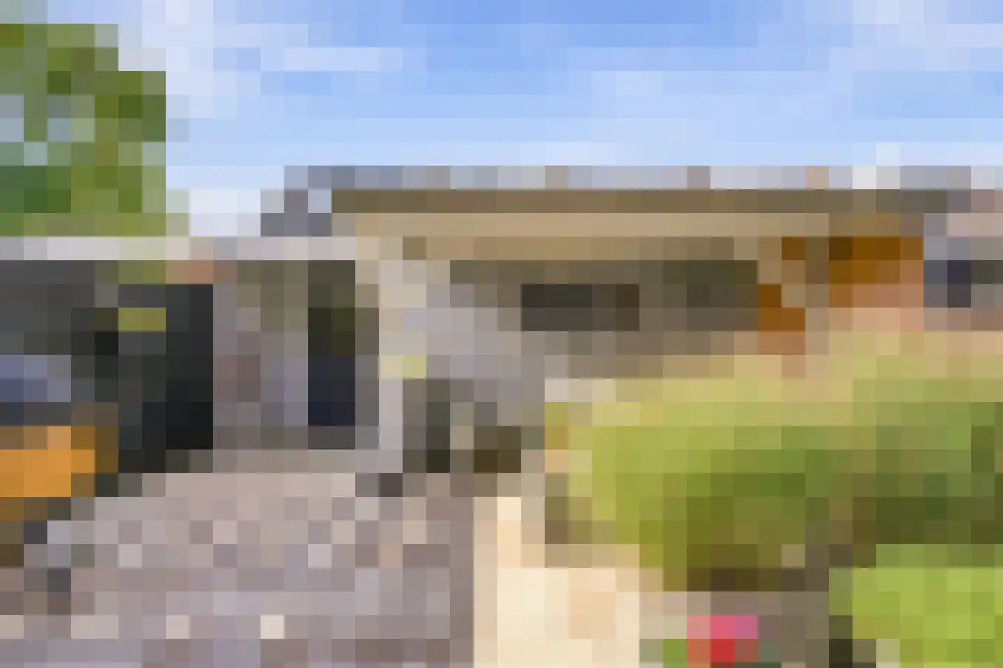 Graaf Willemstraat 78 Bovenkarspel thumbnail 15