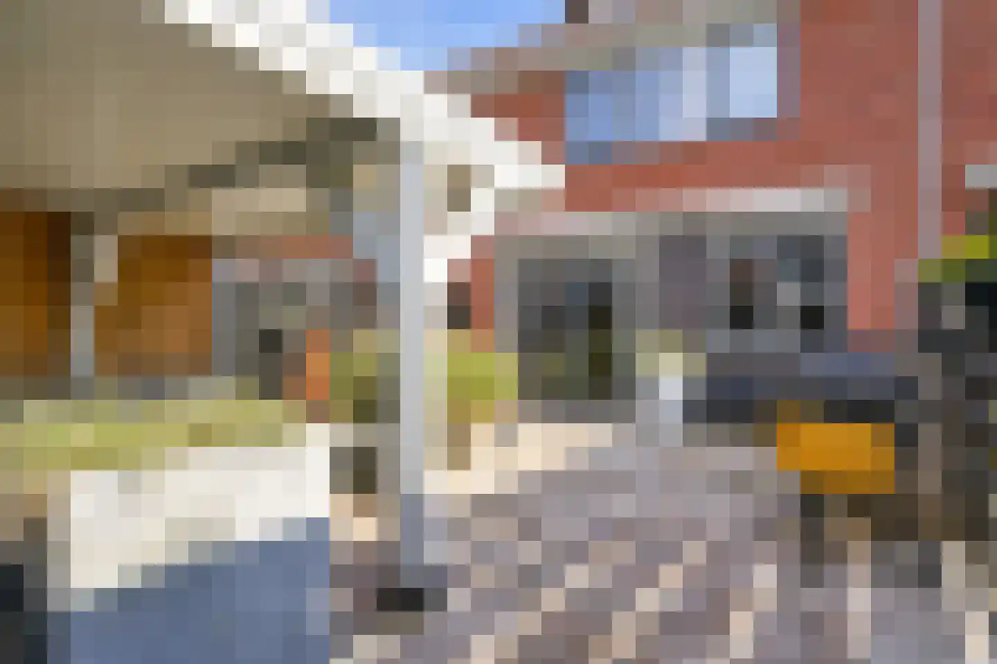 Graaf Willemstraat 78 Bovenkarspel thumbnail 16
