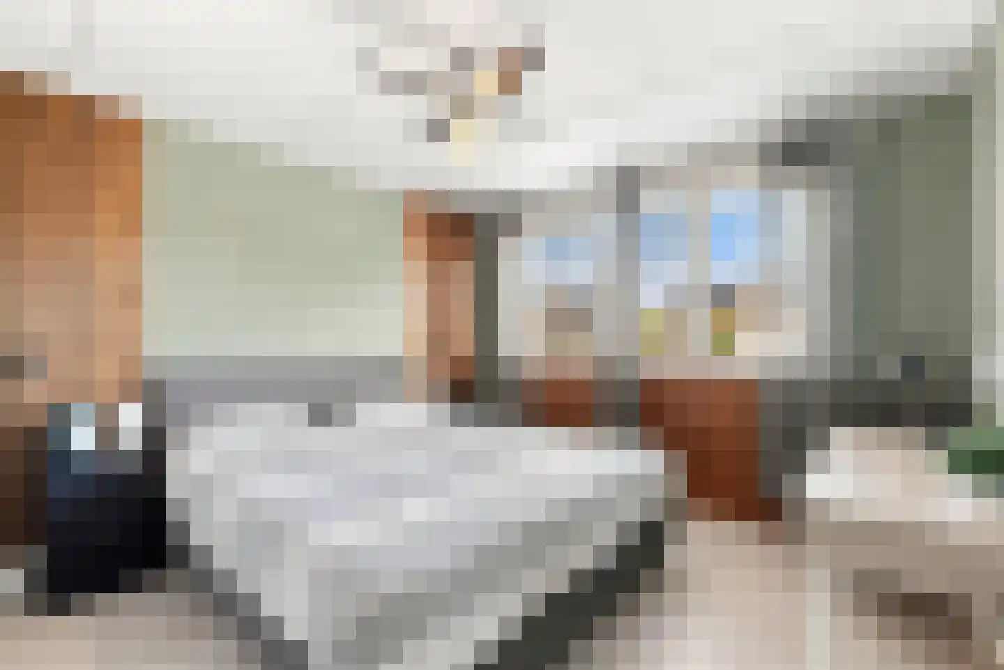Graaf Willemstraat 78 Bovenkarspel thumbnail 18