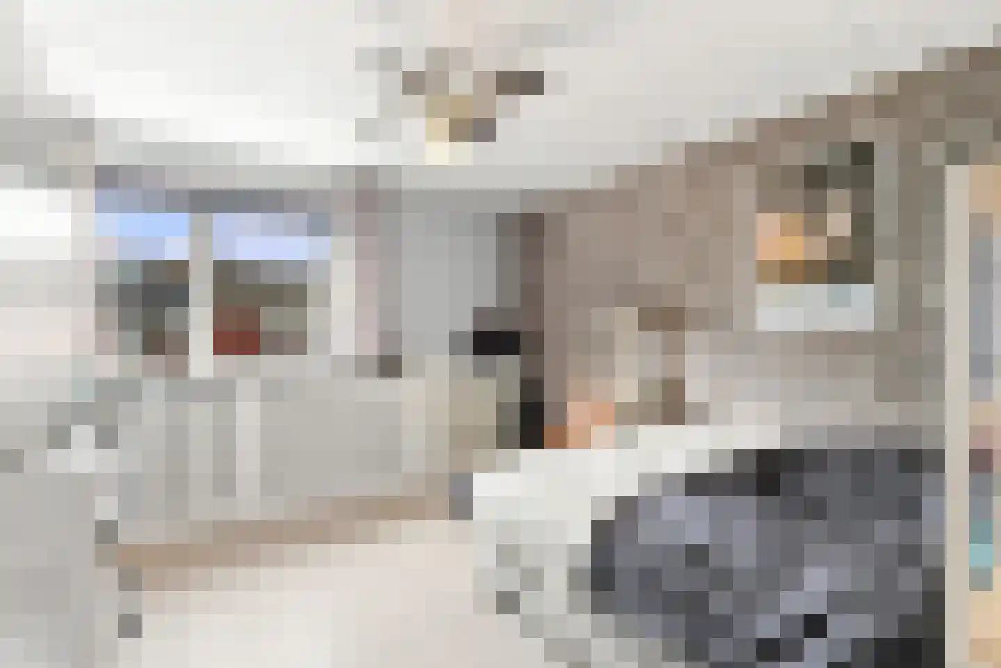 Graaf Willemstraat 78 Bovenkarspel thumbnail 20