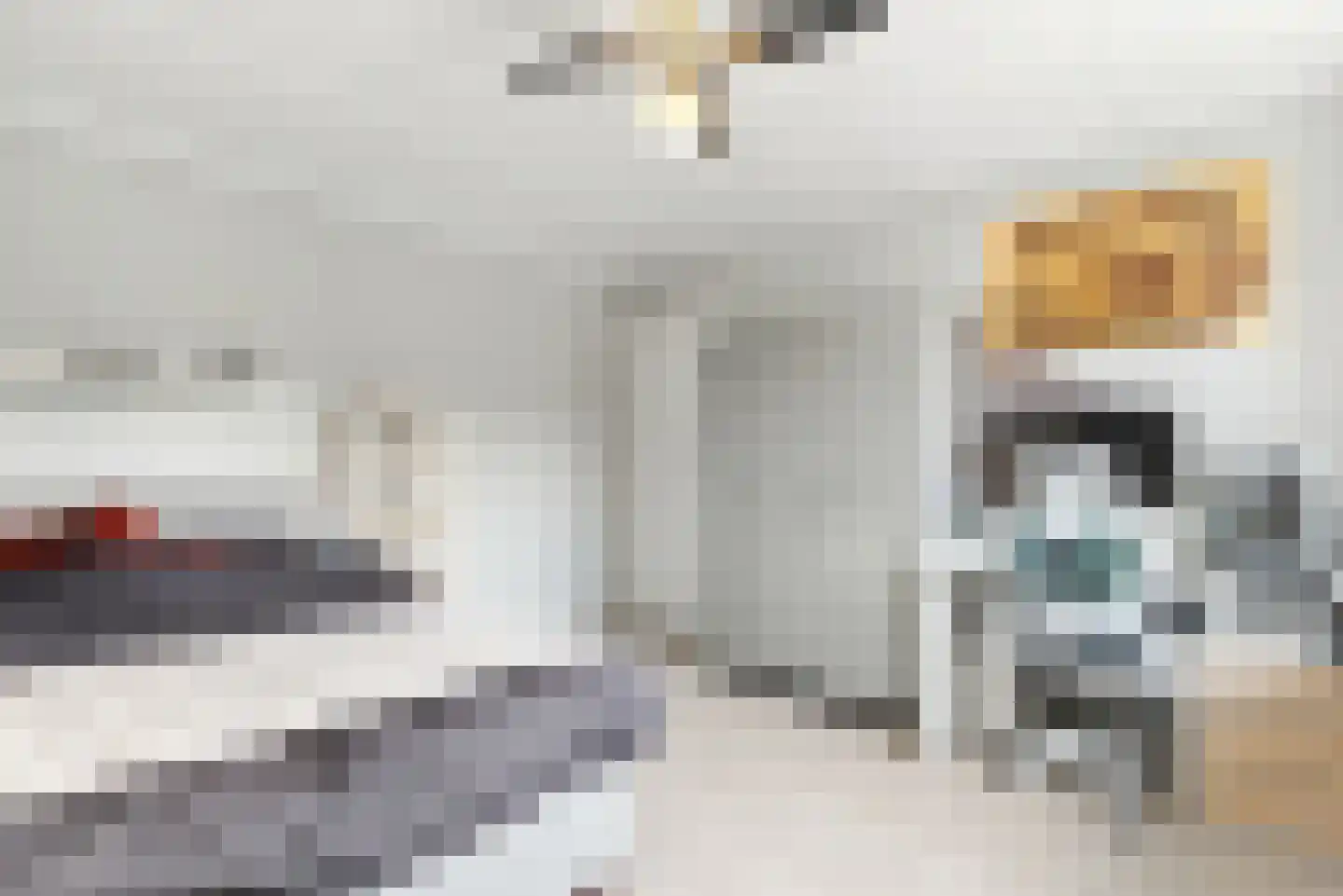 Graaf Willemstraat 78 Bovenkarspel thumbnail 21