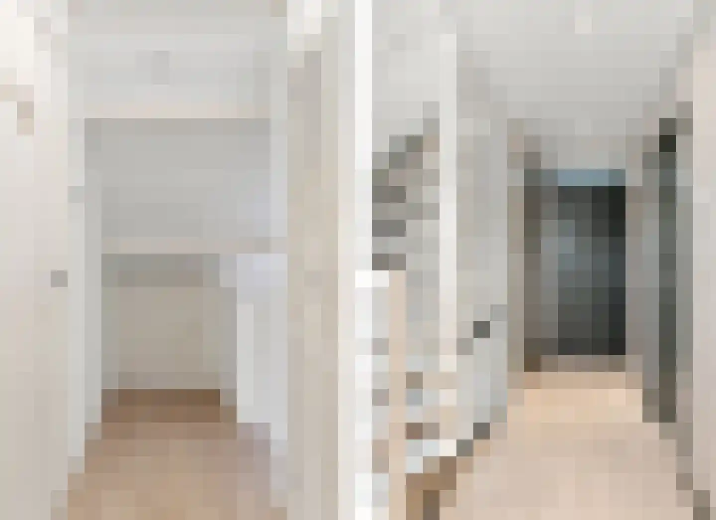 Graaf Willemstraat 78 Bovenkarspel thumbnail 25