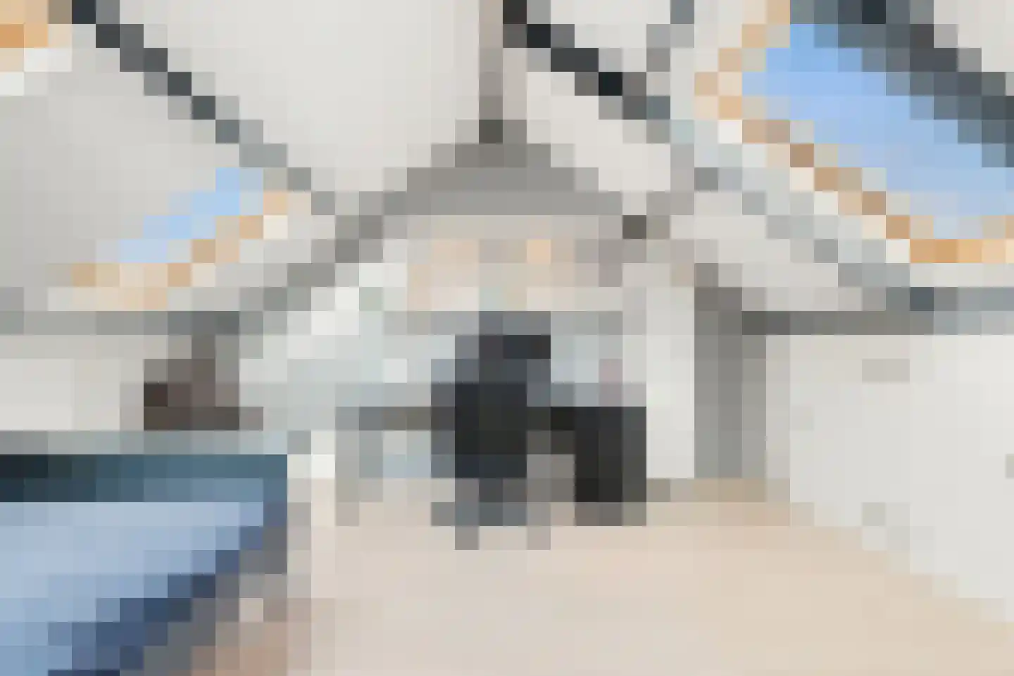 Graaf Willemstraat 78 Bovenkarspel thumbnail 26