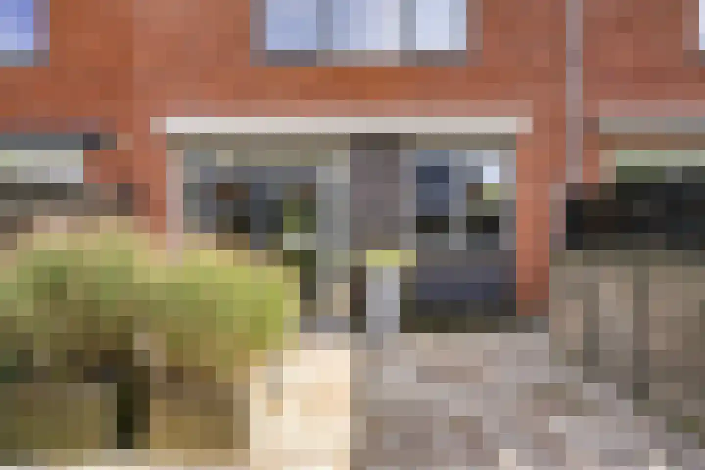 Graaf Willemstraat 78 Bovenkarspel thumbnail 28
