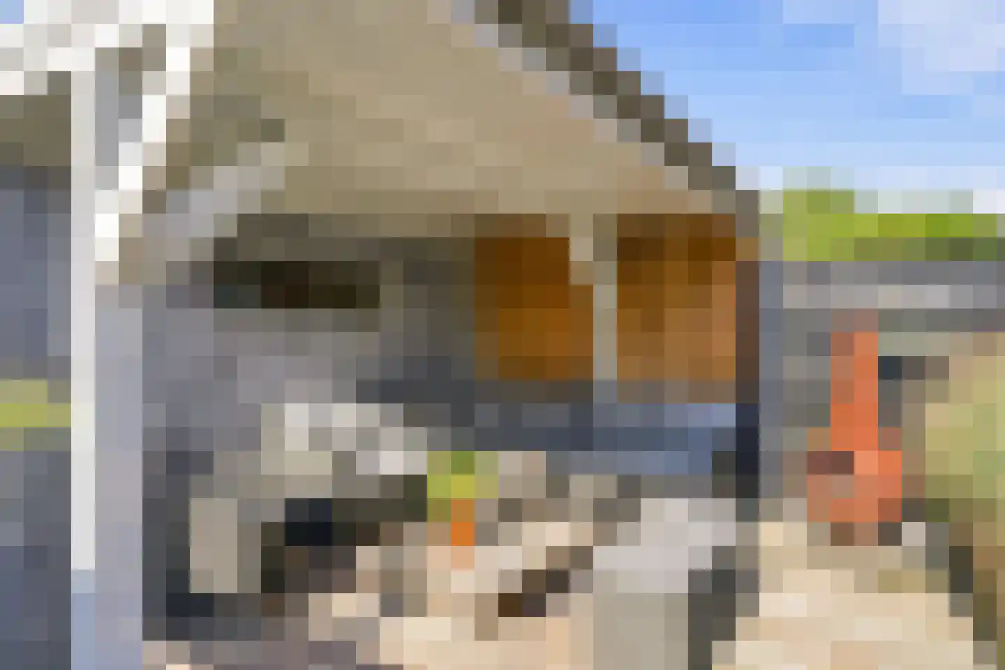 Graaf Willemstraat 78 Bovenkarspel thumbnail 29