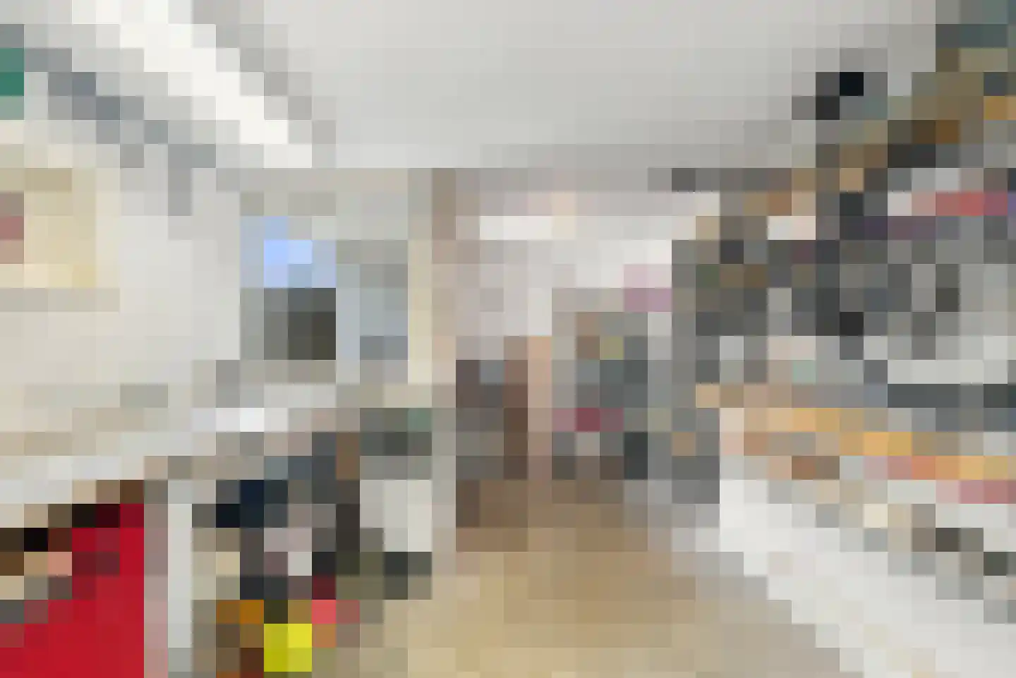 Graaf Willemstraat 78 Bovenkarspel thumbnail 31