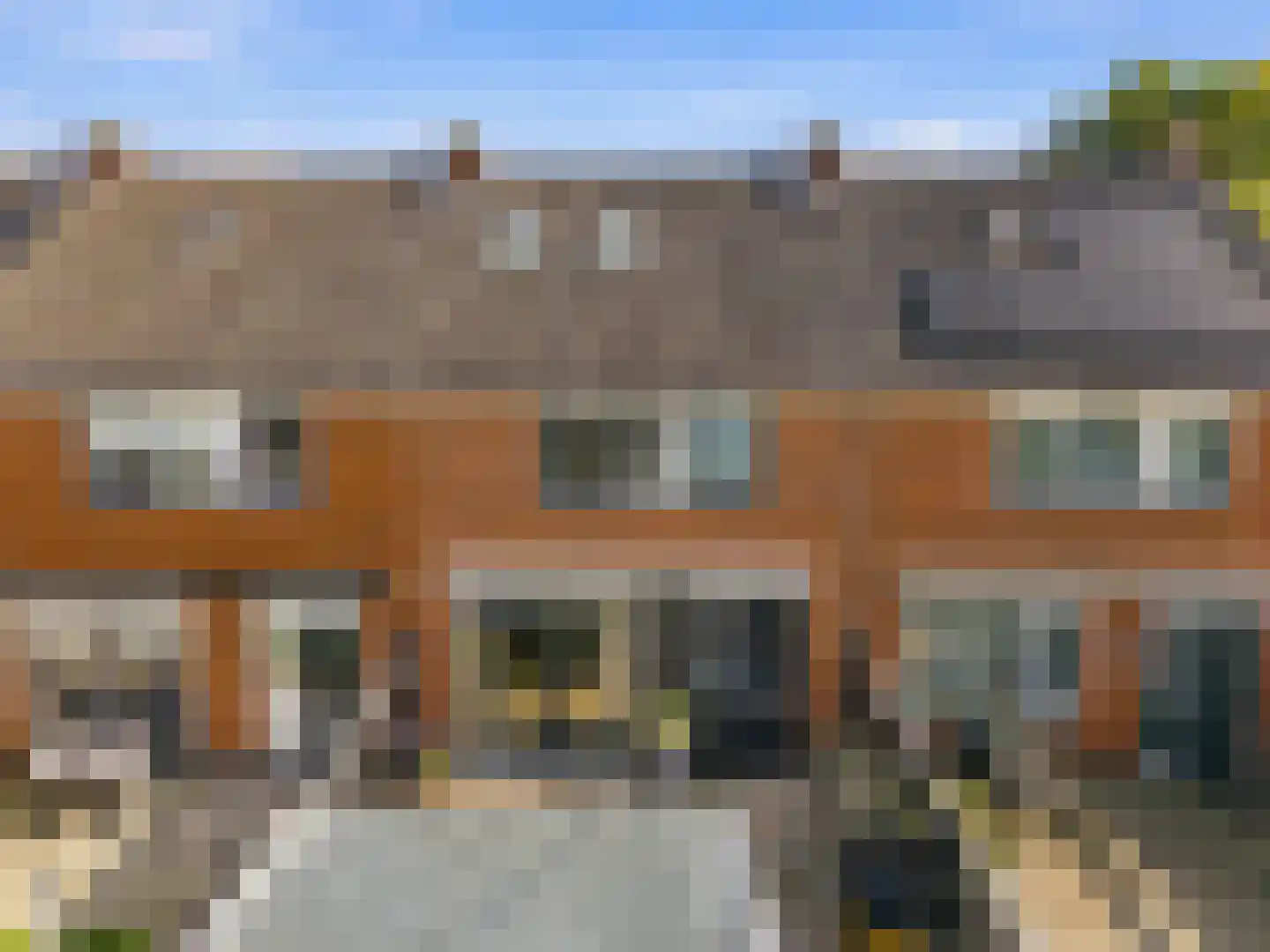 Graaf Willemstraat 78 Bovenkarspel thumbnail 32
