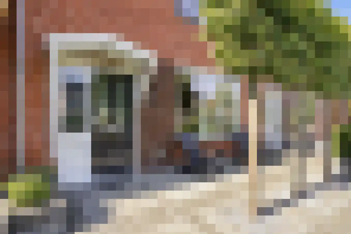 Graaf Willemstraat 78 Bovenkarspel thumbnail 33