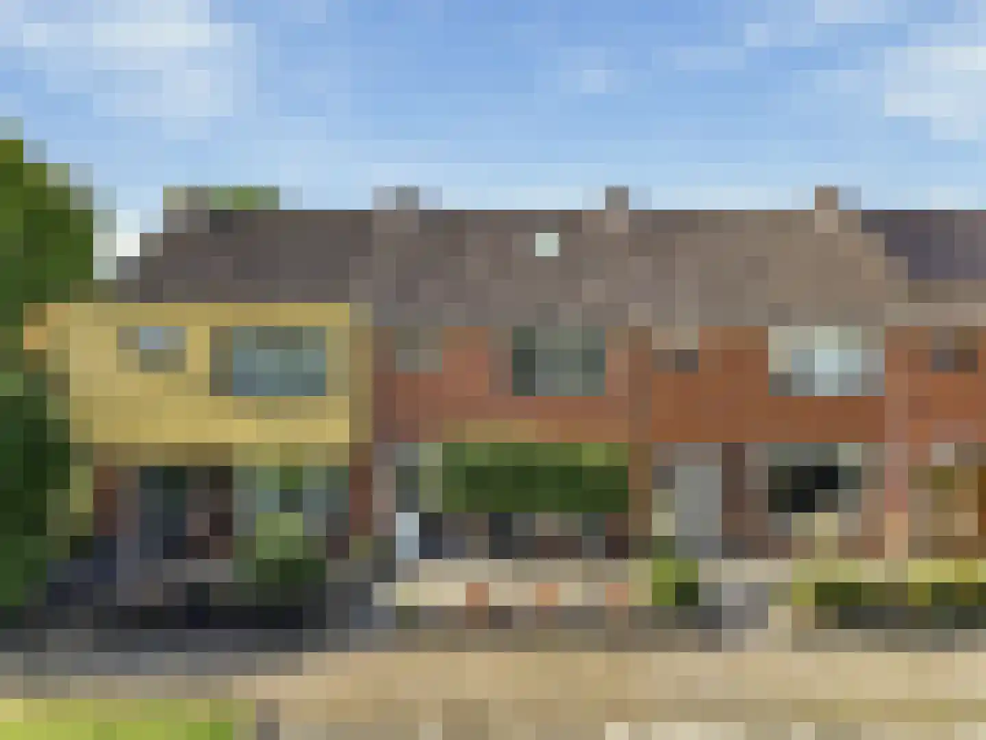 Graaf Willemstraat 78 Bovenkarspel thumbnail 34