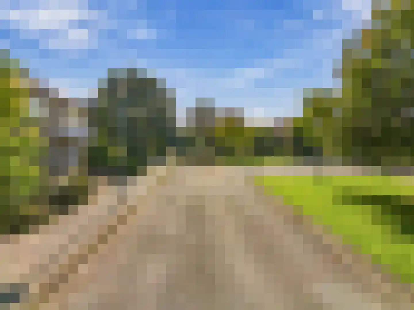 Graaf Willemstraat 78 Bovenkarspel thumbnail 36