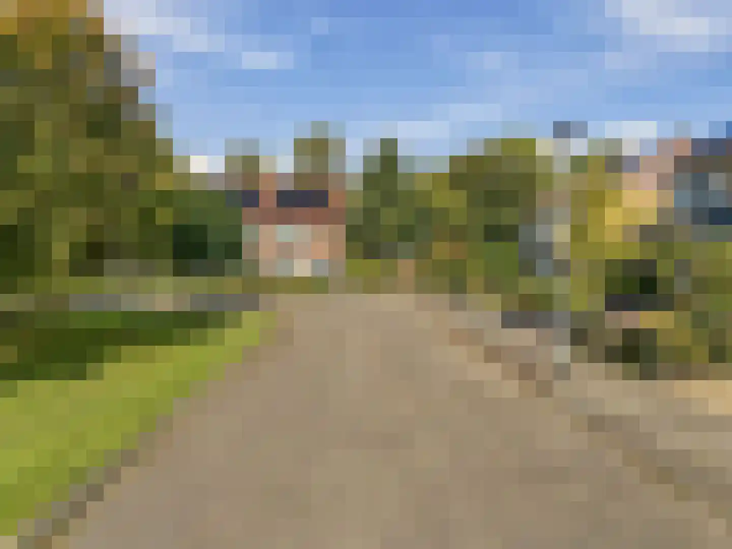 Graaf Willemstraat 78 Bovenkarspel thumbnail 37