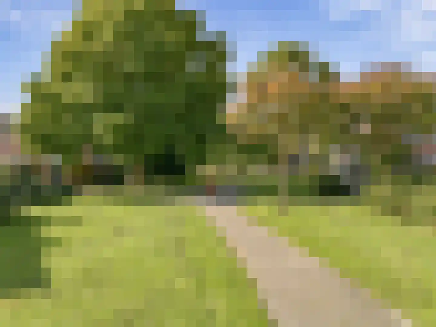 Graaf Willemstraat 78 Bovenkarspel thumbnail 38