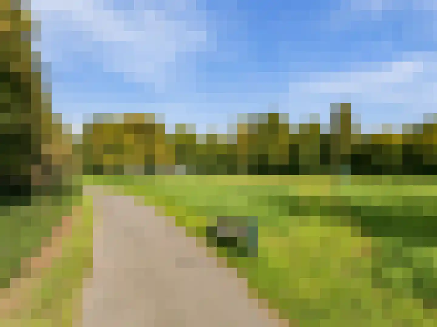 Graaf Willemstraat 78 Bovenkarspel thumbnail 39