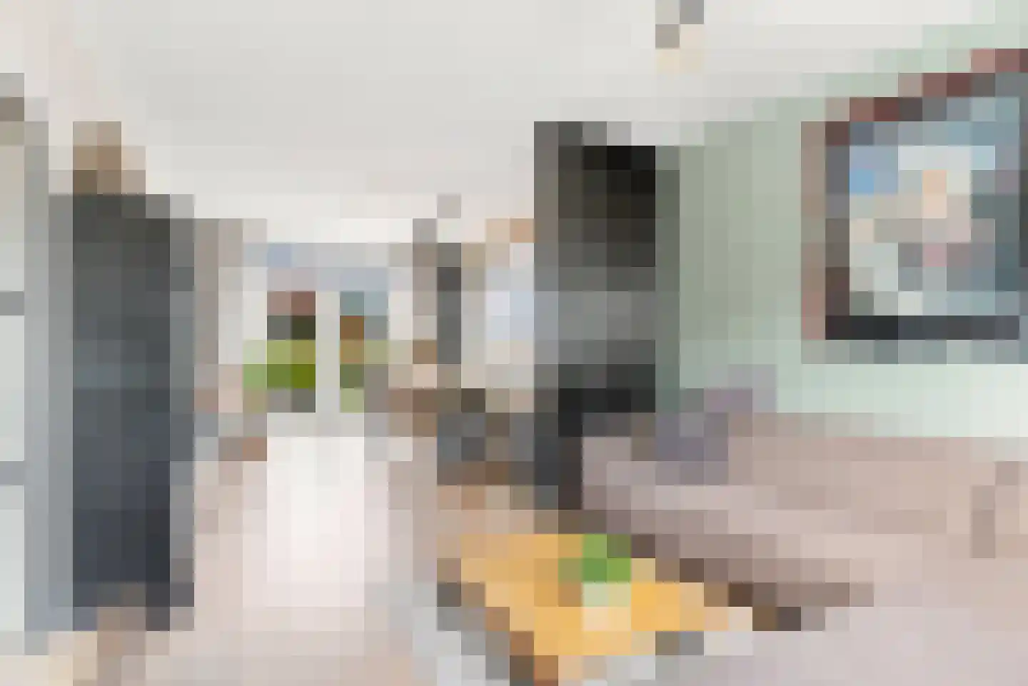 Graaf Willemstraat 78 Bovenkarspel thumbnail 4