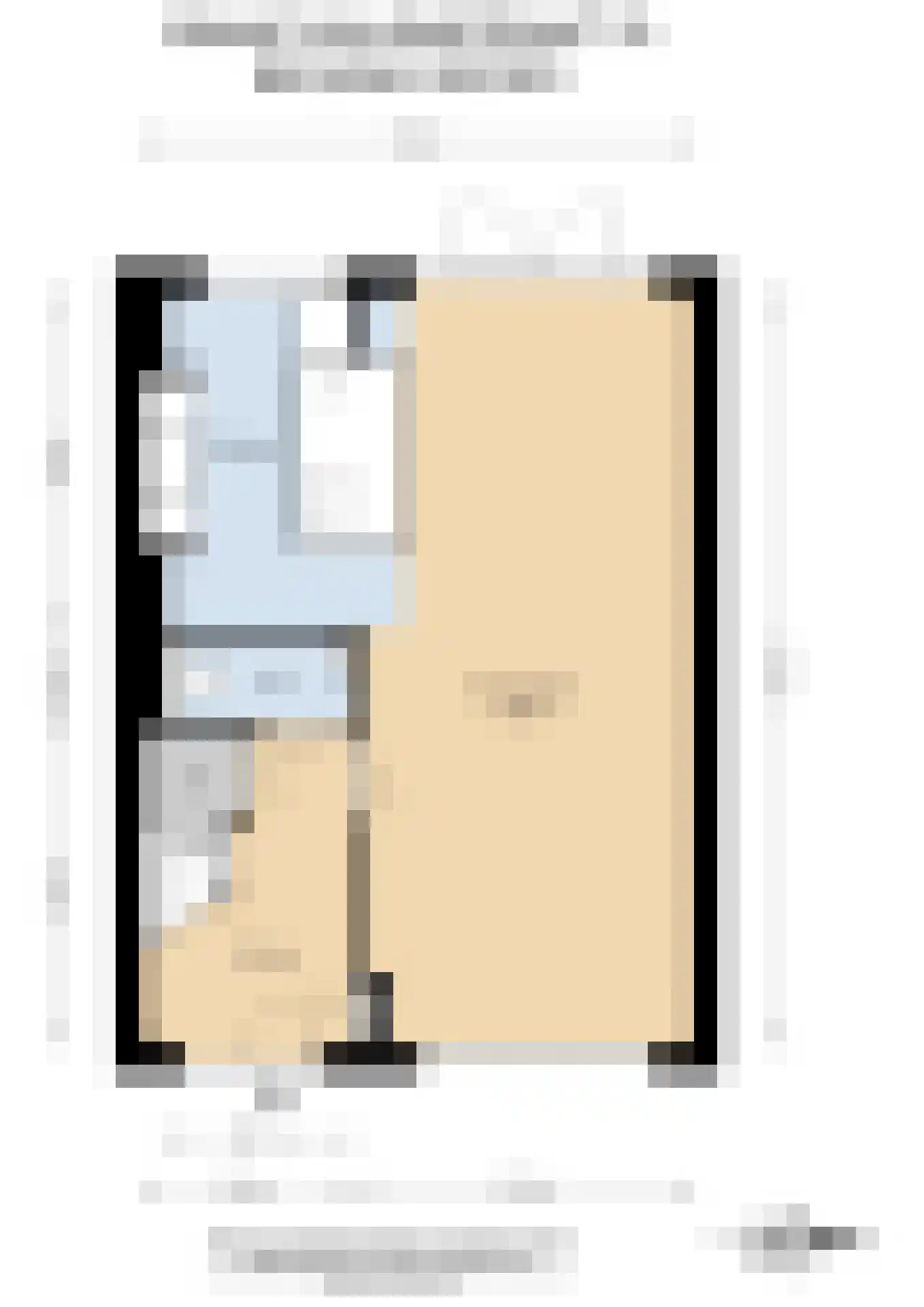 Graaf Willemstraat 78 Bovenkarspel thumbnail 41