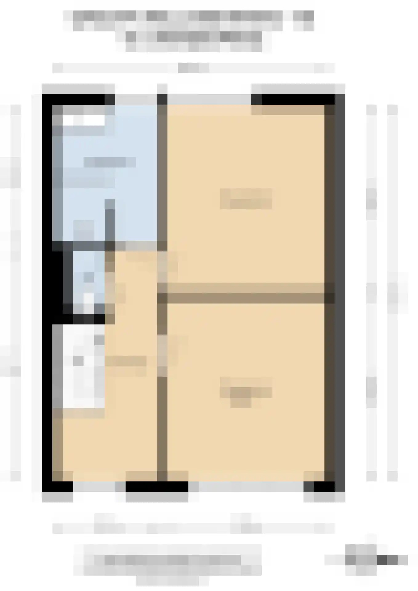 Graaf Willemstraat 78 Bovenkarspel thumbnail 42