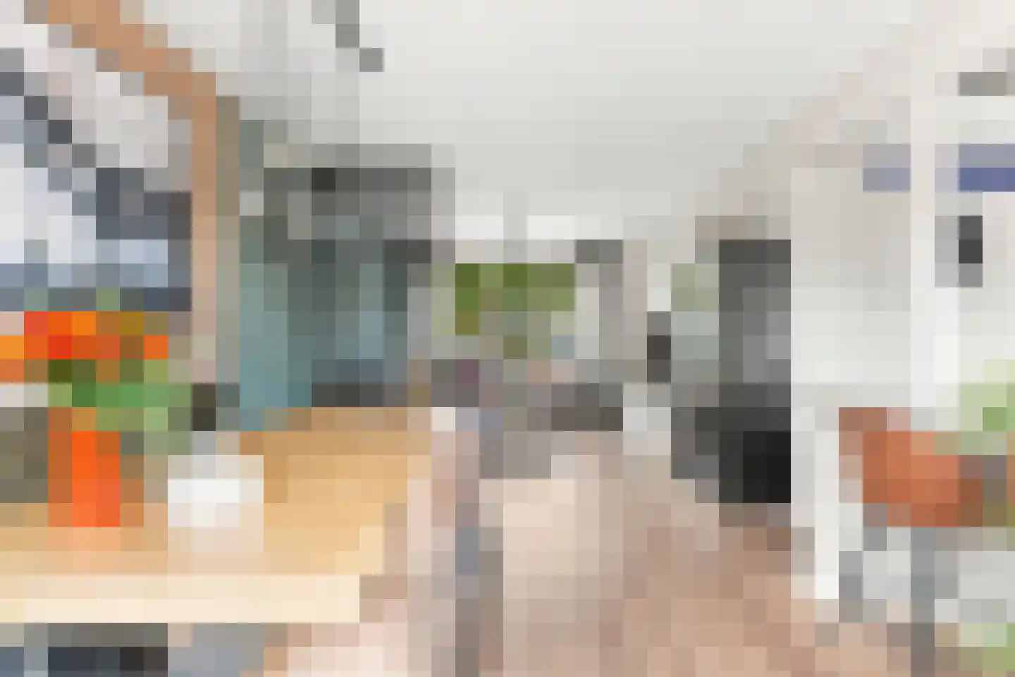 Graaf Willemstraat 78 Bovenkarspel thumbnail 5