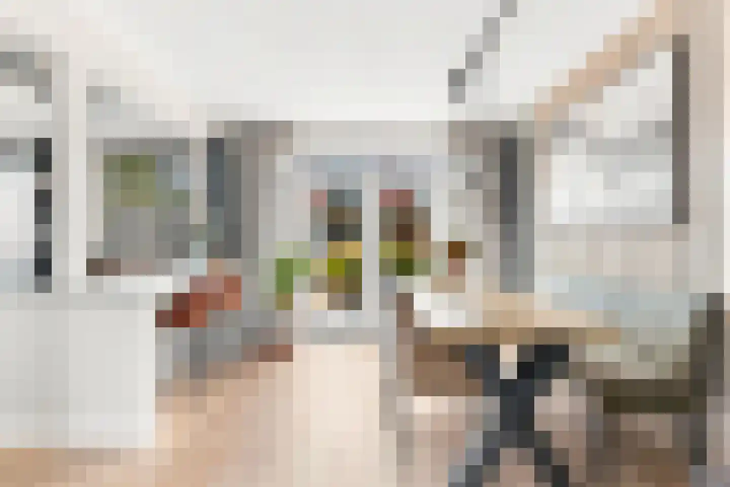 Graaf Willemstraat 78 Bovenkarspel thumbnail 6