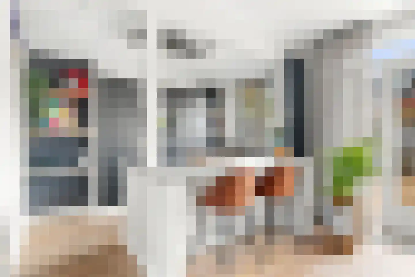 Graaf Willemstraat 78 Bovenkarspel thumbnail 7