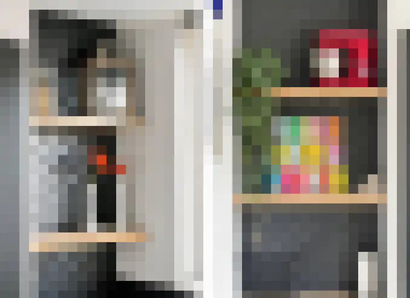 Graaf Willemstraat 78 Bovenkarspel thumbnail 8