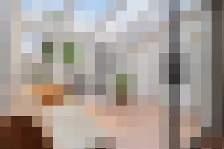 Graaf Willemstraat 86 Bovenkarspel thumbnail 21
