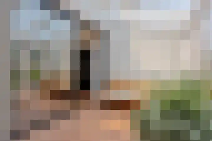 Graaf Willemstraat 86 Bovenkarspel thumbnail 22