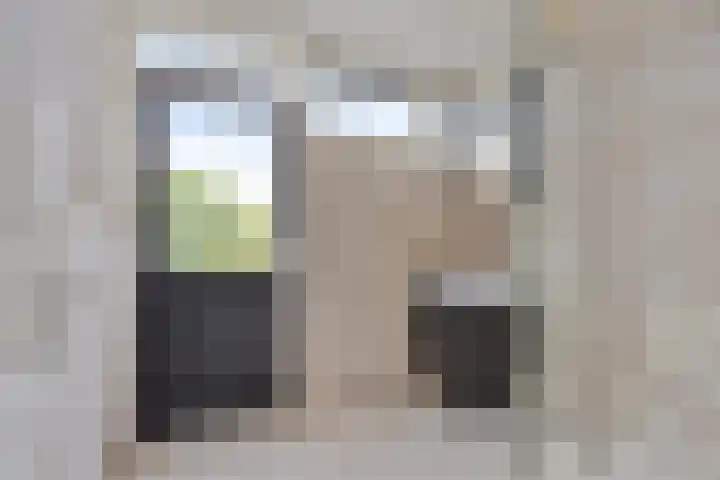 Graaf Willemstraat 86 Bovenkarspel thumbnail 30