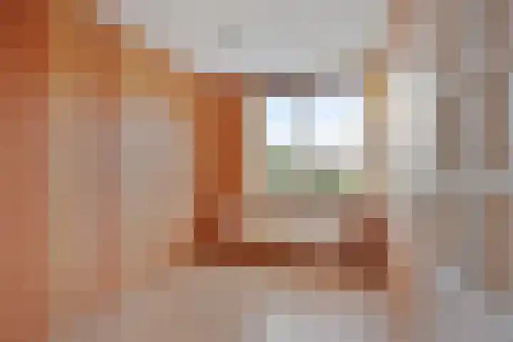 Graaf Willemstraat 86 Bovenkarspel thumbnail 34
