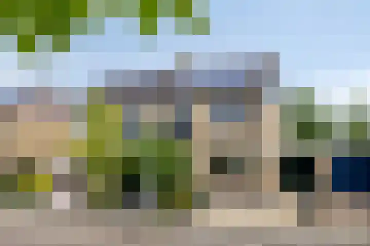 Graaf Willemstraat 86 Bovenkarspel thumbnail 4